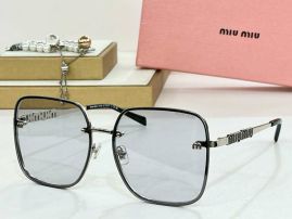 Picture of MiuMiu Sunglasses _SKUfw56576325fw